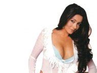 Paty Díaz Nude Pics Videos Sex Tape