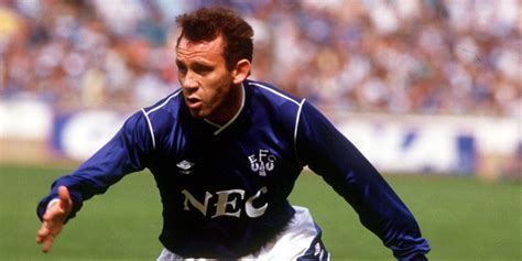 10 Greatest Everton Players of All-Time (Ranked)