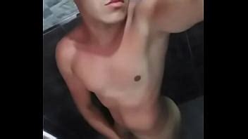 Posando Para La Camara Xvideos