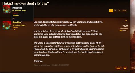 Anime Butts Drive Me Nuts Youre Not Hardcore Unless You Live Hardcore