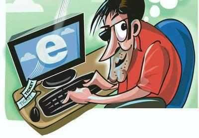 Noida Schools Website Hacked Porn Contents Uploaded Noida News Times Of India