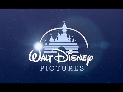 Mpaa Trailer Band Pg Walt Disney Pictures Youtube