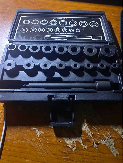 Auto Parts for sale in Riga, Latvia | Facebook Marketplace
