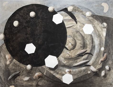 Astrologia Luz E Sombra 7