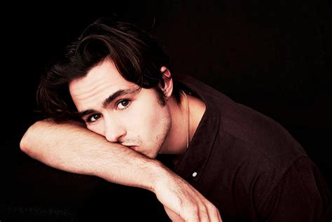 Ben Schnetzer On Tumblr