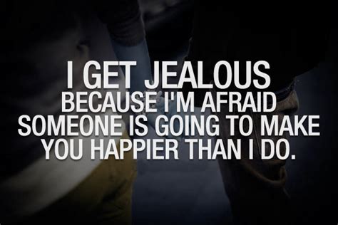 Best Jealousy quotes and sayings for relationship | FeelYourLove