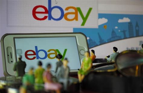 Ebay卖家店铺等级ebay 卖家等级 出海帮