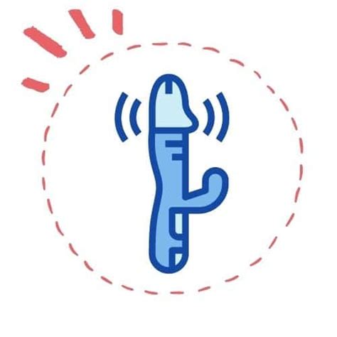 The Best Lesbian Toys For Scissoring Strap Ons And More April