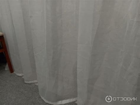 Отзыв о Пароочиститель Kitfort КТ-914 | Хороший прибор, но не для ...