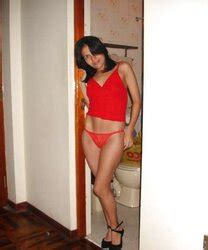 Hola Que Tal Estoy ZB Porn