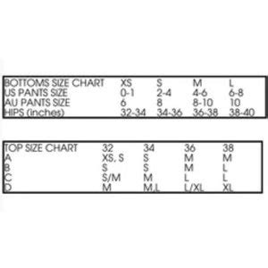 Brazilian Bikini Top Swimsuit Swimwear Beachwear Arpa Bikineria Ribbed Bikini Top Blue Jeans Zoe