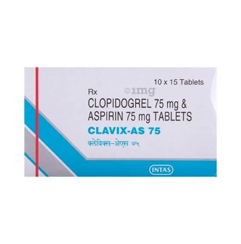 Astrazeneca Betaloc 50 Mg, Prescription, Tablet at Rs 115.47/strip in Delhi