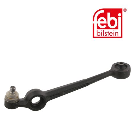 Febi Bilstein Lenker Radaufh Ngung F R Audi Ebay