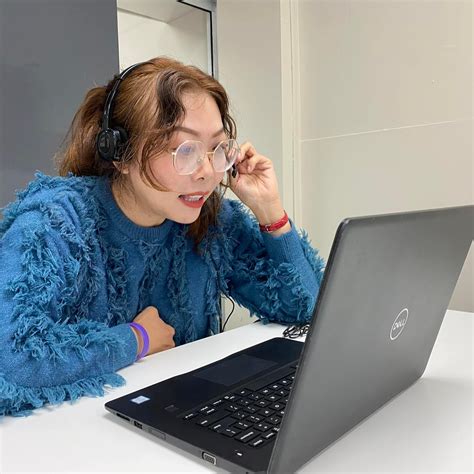 Getting your groceries easily at the local woolworths casula 19