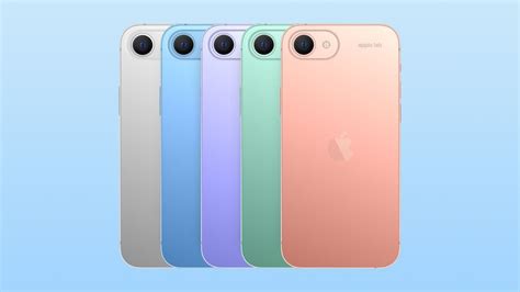 iPhone SE 3: Wait or buy the iPhone 13? | Tom's Guide