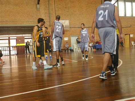 Se aproxima el final de la primera ronda del Torneo Abierto de