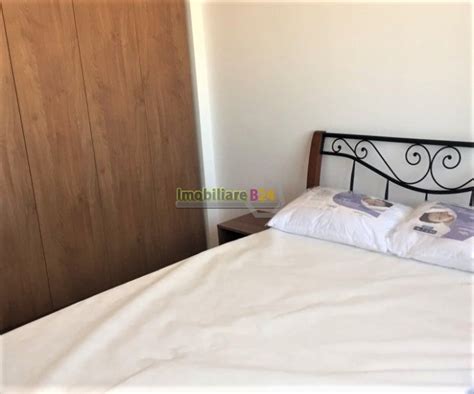 Apartament Camere De Inchiriat Panduri Imobiliare B Id