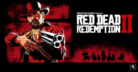 Red dead redemption pc port - volco