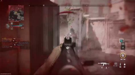 Highlight Call Of Duty Booty Mw1 1 2 5 Biggie Bag Youtube