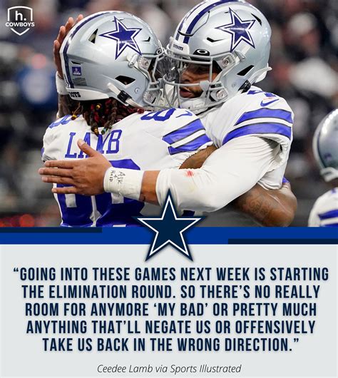 The Day The Cowboys Quit Summary 1