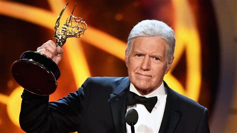 46th annual Daytime Emmy Awards: The winners list | CNN