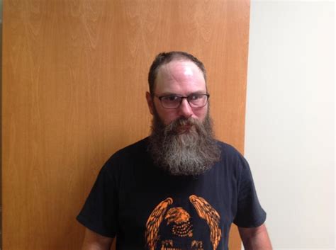 Nebraska Sex Offender Registry Greg Ryan Stevens