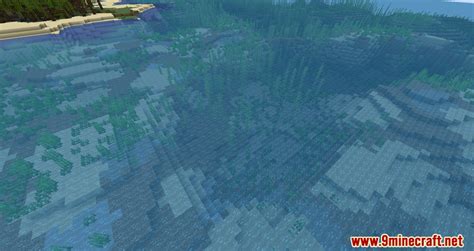 Thorium Mod (1.19.2, 1.18.2) - Solutions For Some Minecraft Bugs ...