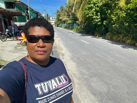 Filamona Lodge | Funafuti