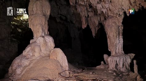 Viaducto elevado del Tren Maya protegerá cenotes cavernas y ríos