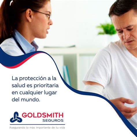 SEGUROS DE GASTOS MÉDICOS INTERNACIONALES SEGUROS DE GAST Flickr