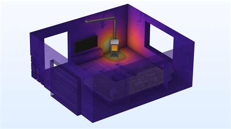 Now Available Comsol Multiphysics Version Comsol Blog