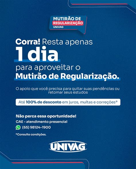 Univag Centro Universitário De Várzea Grande 8