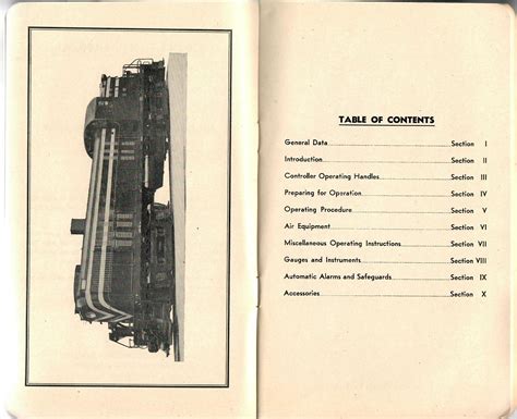 Alco Sensor Iii Manual 5