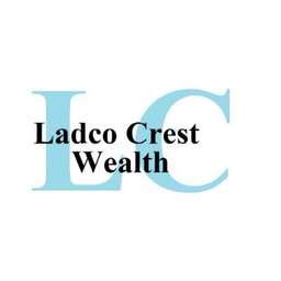 Ladco Crest Wealth Crunchbase Company Profile Funding