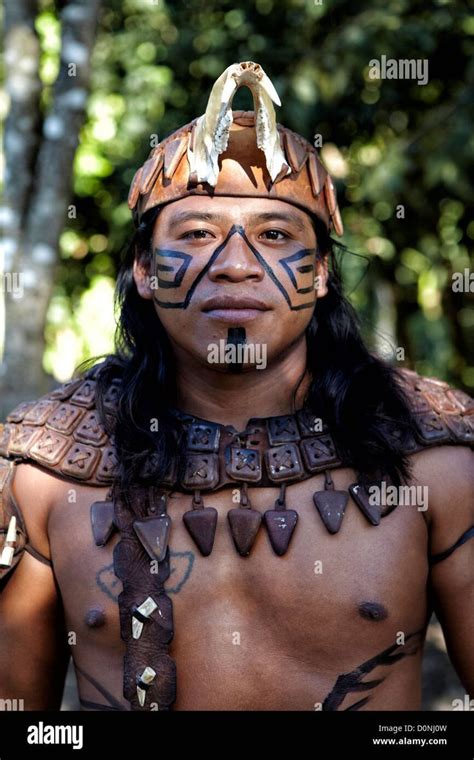 Pin On Nude Fine Art