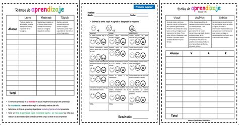 métodos de enseñanza Archivos Imagenes Educativas