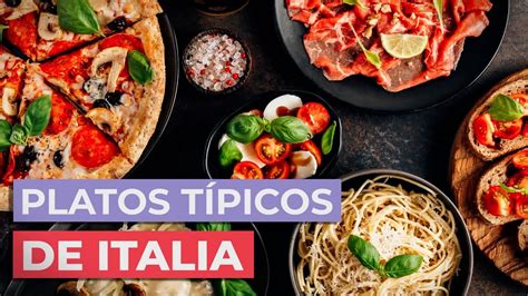 T Picos Caf S Italianos Un Viaje A La Exquisita Tradici N