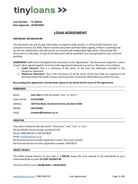 Fillable Online Cnl Strategic Capital Llc IPO Investment Prospectus S