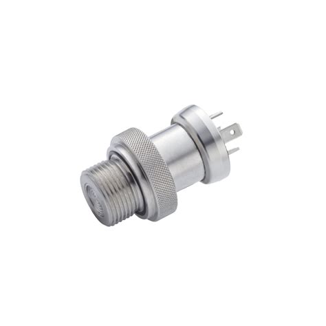 Nivelco Nipress D Pressure Switches At Best Price In Pune ID 22921191355