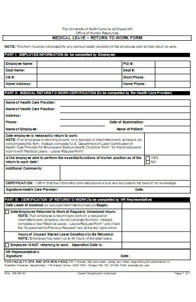 work  home forms   ms word