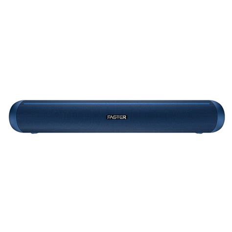 Faster Nexon Z30 Soundbar Wireless Speaker Price in Pakistan 2025 ...