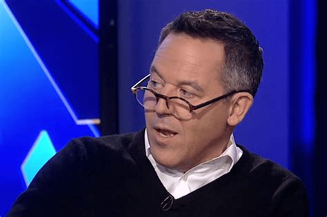 Greg Gutfeld Net Worth, Married, Wife, Gay, Salary, Height, Weight