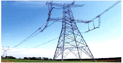 Bundled Conductors In Transmission Lines