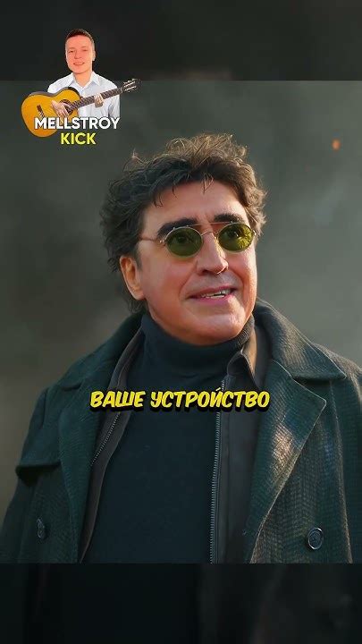 Доктор Отто Октавиус напал на Человека-Паука😳 #кино #фильм #marvel # ...