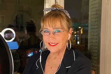 Enredada Y Al Desnudo La Nueva Foto Hot De Florencia Pe A La Nacion