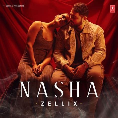 Nasha - Song Download from Nasha @ JioSaavn