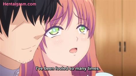 So Low 1 Subbed NEW HENTAI