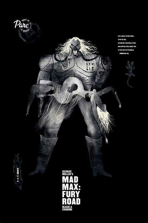 The secret midnight screenings on the Cinéma Quartier Latin horaire 36