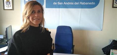 El PP de San Andrés lamenta que los votos de PSOE IU y Podemos no