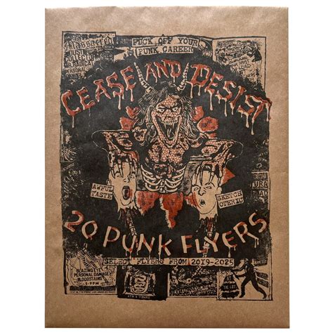 oliver anthony files cease and desist against tim walz 1